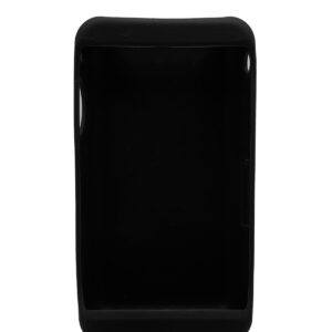 protective cover for petMAP g3