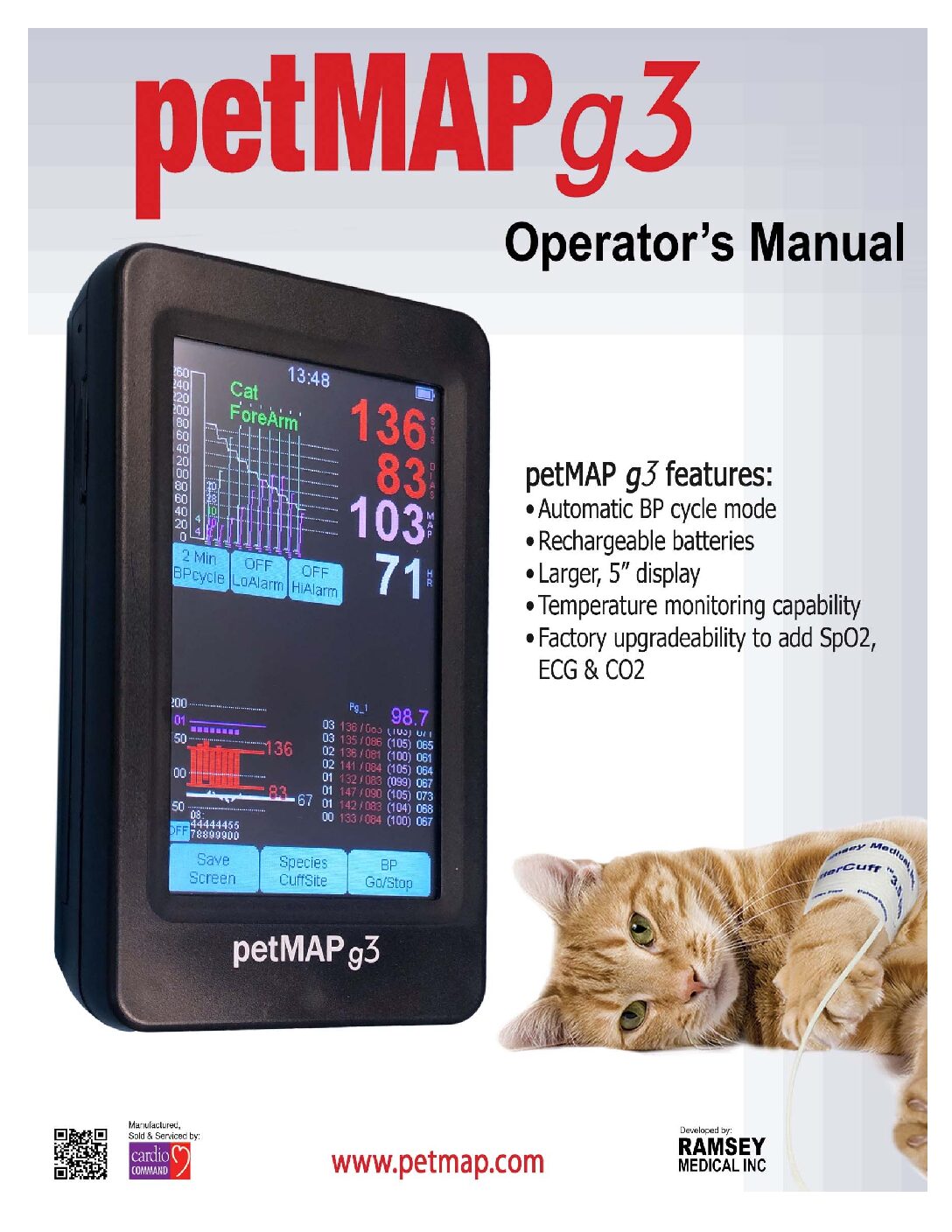 operators-manual-petMAP-g3