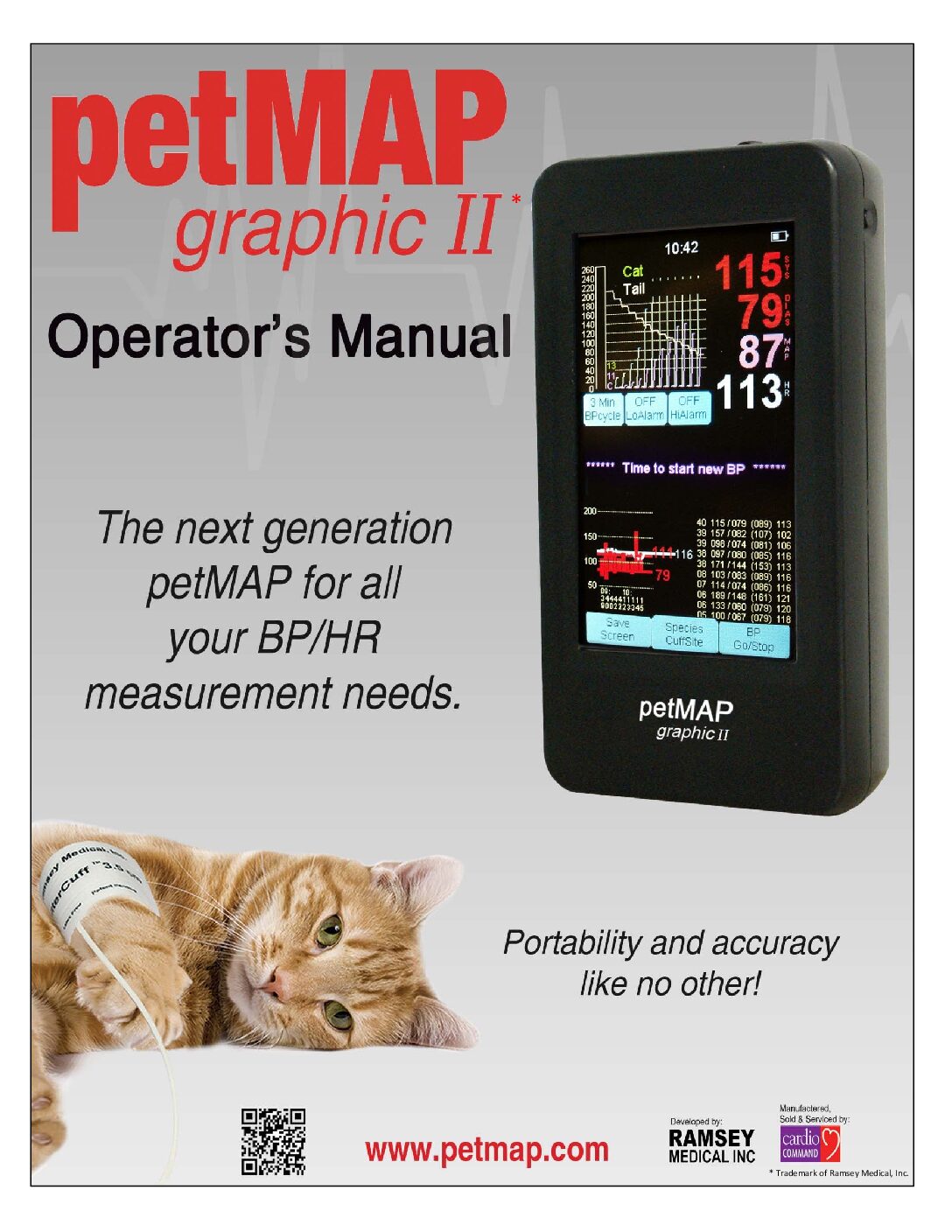 operators-manual-petMAP-graphic-II