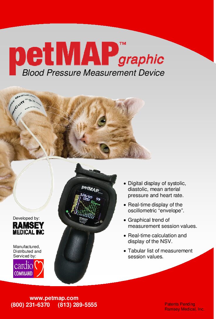 operators-manual-petMAP-graphic