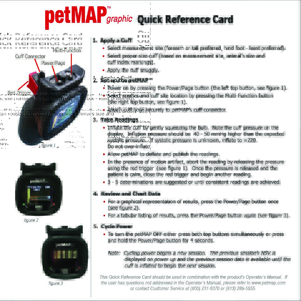 petmap-graphic-quick-reference-card