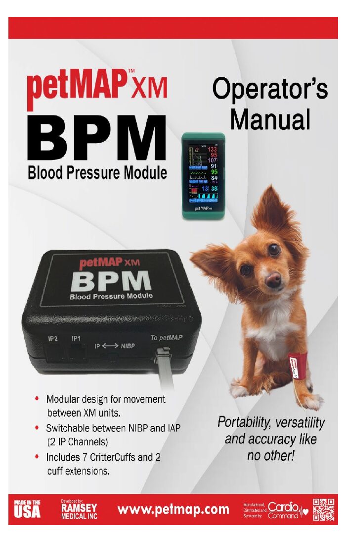 BPM-Manual-Website