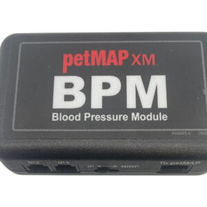 petMAP BPM module