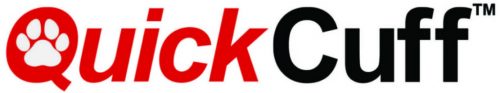 QuickCuffs Logo